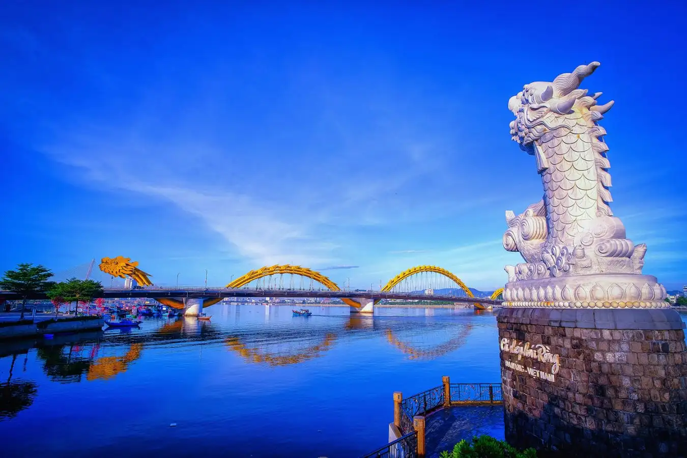 Gợi ý đi du lịch Tết Nguyên đán 2025: 10 Địa điểm phải đi Gợi ý đi du lịch Tết Nguyên đán 2025: 10 Địa điểm không thể bỏ qua