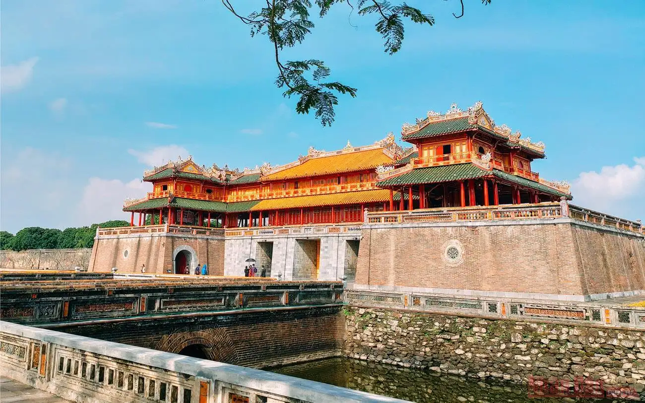 Văn hoá & Lịch sử - Di sản văn hoá Việt Nam Văn hóa & Lịch sử