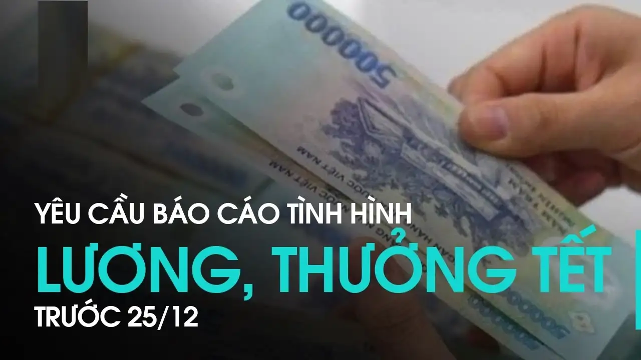 Cập nhật lịch nghỉ Tết nguyên đán 2025 Cập nhật lịch nghỉ Tết nguyên đán 2025