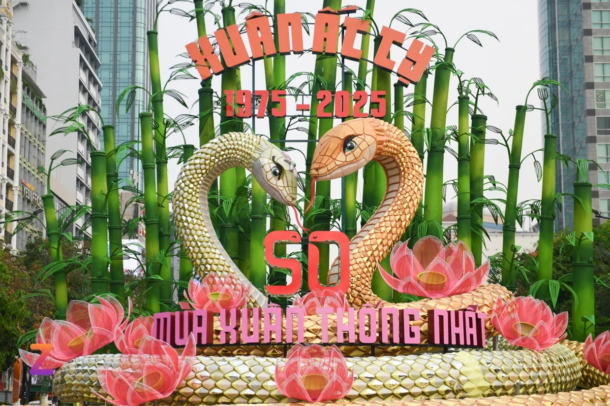 Linh vật "Bé Na" Xuân Ất Tỵ 2025 - Cuộc đua sáng tạo Linh vật “Bé Na” Xuân Ất Tỵ: Cuộc đua sáng tạo trên mọi miền đất nước