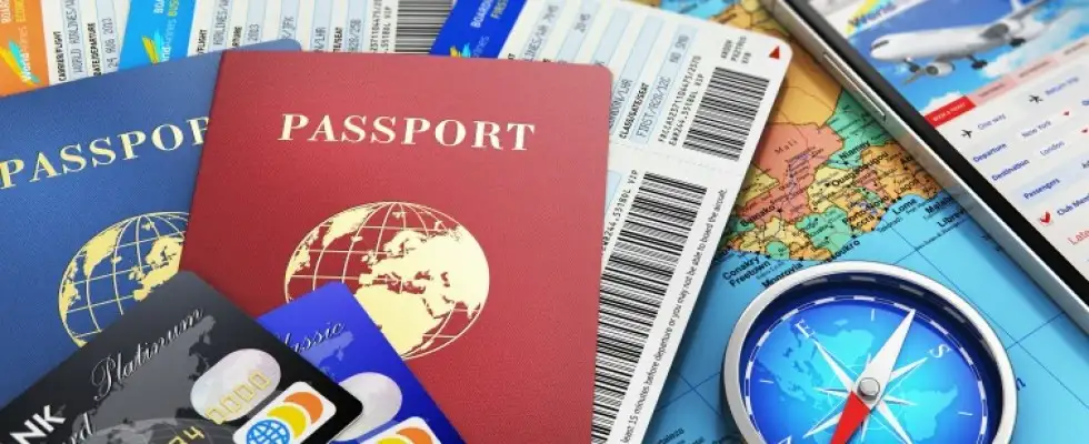 Việt Nam miễn visa cho du khách Ba Lan, Czech và Thụy Sĩ từ ngày 1/3/2025 Việt Nam miễn visa cho du khách Ba Lan, Czech và Thụy Sĩ từ ngày 1/3/2025