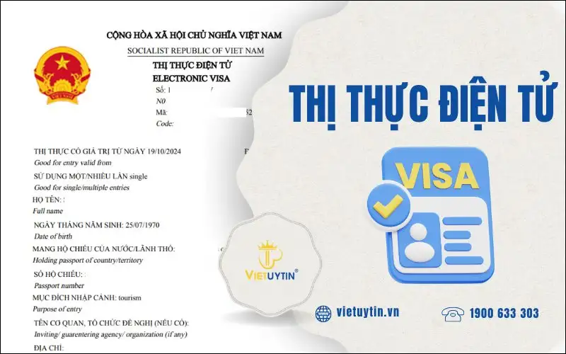 Việt Nam miễn visa cho du khách Ba Lan, Czech và Thụy Sĩ từ ngày 1/3/2025 Việt Nam miễn visa cho du khách Ba Lan, Czech và Thụy Sĩ từ ngày 1/3/2025