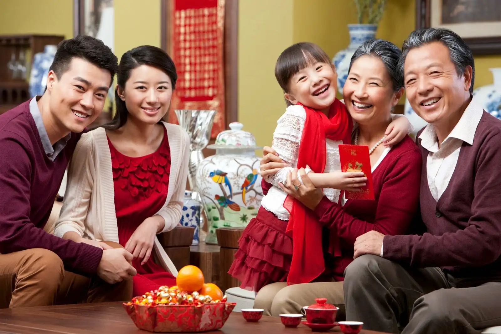 Xu hướng du lịch xuyên Tết của người trẻ: "Xách ba lô lên và đi" trải nghiệm một cái Tết khác biệt Xu hướng du lịch xuyên Tết của người trẻ: “Xách ba lô lên và đi” trải nghiệm một cái Tết khác biệt
