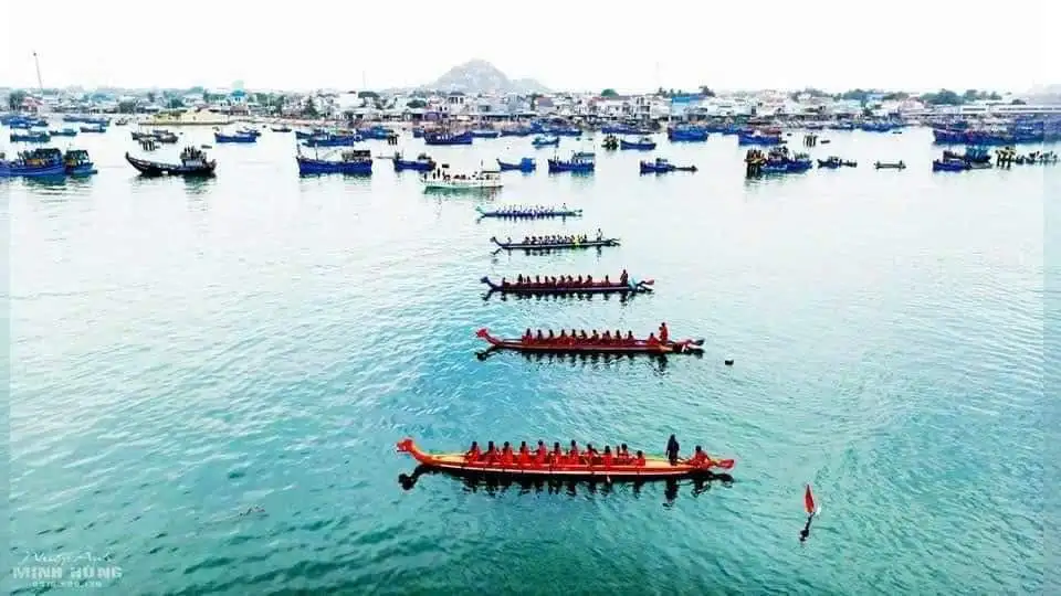 Du lịch thể thao Ninh Thuận - Trải nghiệm độc đáo Du lịch thể thao Ninh Thuận – Trải nghiệm độc đáo