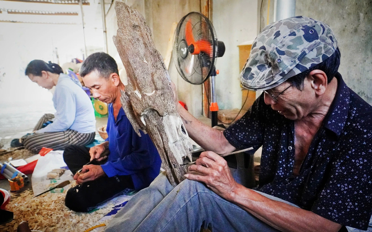 Festival Biển Nha Trang 2025 - Khám phá văn hoá biển đảo Festival Biển Nha Trang 2025 – Khám phá văn hoá biển đảo